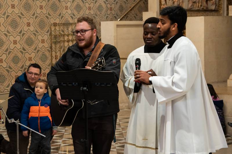 2023_12_verbita_zaro szentmise_44.jpg